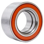 Fag Mx 800941C New. Price: $70.28.
