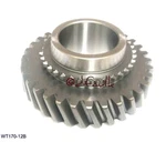 Ford Toploader 1ST Gear, J8132389, WT170-12B New. Price: $84.95.