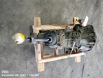 Transmission Oem 05-15 Toyota Tacoma 1YR Wrnty Used. Price: $530.00.
