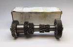 Aftermarket WT290-8ER Cluster Gear 34-28-23-15-14 NV3500 12547403 New. Price: $230.00.