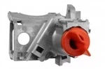 Ignition Cylinder Housing With Passlock Sensor Replace Gmc Oem # 88965342 New. Price: $136.11.