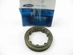 New Oem Ford E0TZ-7106-A Transfer Case Lock Up Collar 1980-1985 BW1345. Price: $17.99.