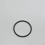 New Audi A4 8D B5 Transmission Seal O-ring 01V409133. Price: $19.69.