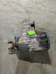 2020 Ford F350SD Oem Transfer Case Part Number LC347A195AE Used. Price: $965.00.