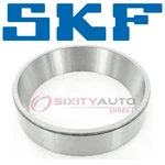 Skf Rearward Transfer Case Output Shaft Race For 1957-1958 Ry New. Price: $19.62.