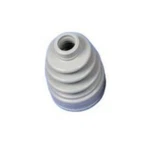 Oem Mopar For Dodge Caliber 2008-2012 Half Shaft Boot Kit Passenger Side Inner New. Price: $221.14.
