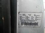 Transfer Case Id 52098505 Fits 94-96 Dodge 2500 Pickup 4097027 Used. Price: $1339.99.