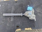 Transfer Case Fits 16-22 Bmw X1 , 27107646889 Used. Price: $194.26.