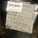 Zf S6-50 Rear Tail Housing 2WD Ford Speed Truck Used Casting 1319-401-042 Read. Price: $747.77.