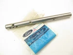 New Oem Ford E8TZ-7240-A Manual Transmission First & Second Shift Rod TK5. Price: $26.99.