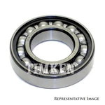 Manual Transmission Input Shaft Bearing Timken N1211L New. Price: $176.46.