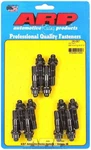 Arp Bellhousing Stud Kit 245-0901 New. Price: $100.79.