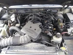 Transfer Case Door Sport Package Id 1L54-CA Fits 01-02 Explorer 24531699 Used. Price: $345.56.