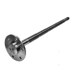 Axle Shaft Driver Or Passenger Side Gm 8.6 10 Bolt 1999-2006 Truck And Suv New. Price: $89.46.