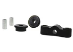 Whiteline W92611 Front Transmission Shfter Stabiliser Bush Kit For Honda Integra Brand. Price: $21.55.