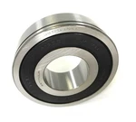 Manual Transmission Input Shaft Bearing Nsk 35TM11NX1C3 New. Price: $38.34.
