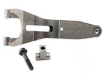 93-97 Camaro/firebird LT1 T56 Clutch Fork Kit W/ T-nut & Bolt New Reproduction. Price: $240.95.