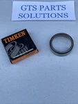 Timken M201011 New In Box!! Made Usa!!!. Price: $19.95.
