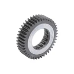 Newstar S-C531 Transmission Main Shaft Gear. Price: $95.30.