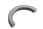 Acdelco 19206299 New. Price: $37.37.