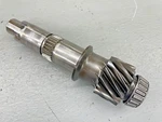 Oem Tremec T56 Countershaft 5TH & 6TH Extension Camaro F-body Speed Used. Price: $249.99.