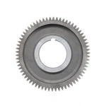 EF25670HP High Performance Countershaft Gear Silver, Fuller Rtlo 1 Pai New. Price: $136.22.