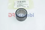 Bearing Needle Box Replacement For Seat Scoda Vw Golf 2014 2017 02A311115E Neu. Price: $28.59.