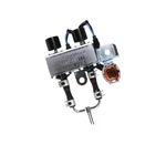 Nissan Genuine Y61 Valve Solenoid 31940-VB30A Oem New. Price: $107.67.