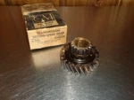 New Nos Gm 3-SPEED Transmission 2ND Second Gear 590929 Chevrolet 1937 1938 1939. Price: $45.00.