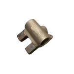 Fuller 14658 Block New. Price: $64.65.