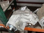 Transfer Case Opt Nqh Id 19125974 Fits 19-20 Tahoe 2119600 Used. Price: $1099.90.