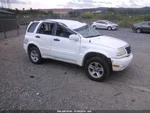 Transfer Case Base 2.5L Fits 01-05 Vitara 1988723 Used. Price: $402.00.