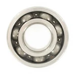Manual Transmission Bearing-trans Skf 6307-VSP35 New. Price: $95.99.