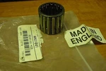 Nos Needle Bearing Layshaft MGBGT1968-80 4 Synchro New. Price: $10.00.