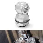Manual Transmission Selector Joint Upgrade For Bmw E30 318I 325IS M3 88-91 New. Price: $29.69.