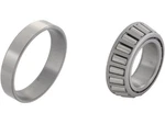 Api 44TX29Q Manual Trans Countershaft Bearing Fits 1999-2000 Panoz Aiv Roadster New. Price: $18.61.