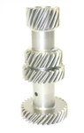 Gm Muncie M20 4 Speed Wide Ratio Cluster Gear AWT297-8A New. Price: $149.50.