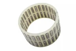 Genuine Gm Manual Transmission Gear Bearing 93230023 New. Price: $53.88.
