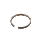 For Porsche 911 77-86 Original Equipment Manual Transmission Synchronizer Ring New. Price: $195.60.