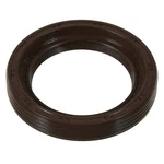National 710831 Transfer Case Input Shaft Seal New. Price: $18.96.