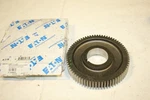 Eaton Countershaft Gear 4304618 New. Price: $74.99.