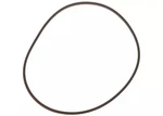Acdelco Automatic Transmission Case Extension Seal 24208660 Oem Genuine New. Price: $50.56.