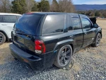 Transfer Case Opt NR9 Fits 08-09 Envoy 3313876 Used. Price: $625.00.