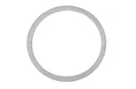 Automatic Transmission Clutch Housing Thrust Washer Acdelco 24277410 New. Price: $5.95.