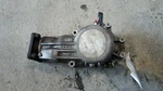 Transfer Case From 2008 Acura Rdx 2.3L At 5080311 Used. Price: $186.94.