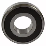 Genuine Ford Manual Transmission Input Shaft Bearing BR3Z-7025-AA New. Price: $69.39.