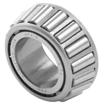 Wheel Bearing-rwd Fag Usa KLM12749 New. Price: $21.63.