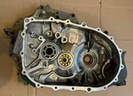 05 Honda Element Awd Manual Transmission Clutch Case Bellhousing Casing Used. Price: $275.00.