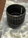Supra Getrag V160 And V161 Bearing 90069-10008 1, 2 Reverse Gear Mkiv Qty Used. Price: $299.00.
