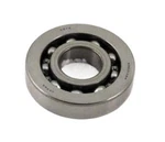 Nissan Oem Genuine 300ZX Z31 Infiniti M30 F31 Ball Bearing 38335-N3220 New. Price: $84.60.
